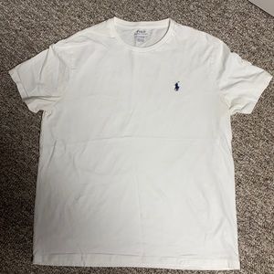 Polo Ralph Lauren men’s tshirt-Size L
